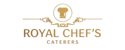 royal logo (250 x 100 px)